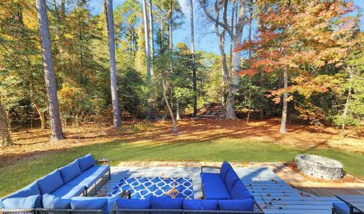 Photo #50 of 38100 CASTAWAY DR, GREENBACKVILLE, VA 9,750.0 acres