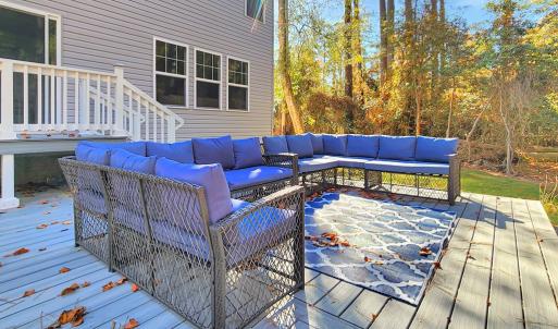 Photo #52 of 38100 CASTAWAY DR, GREENBACKVILLE, VA 9,750.0 acres