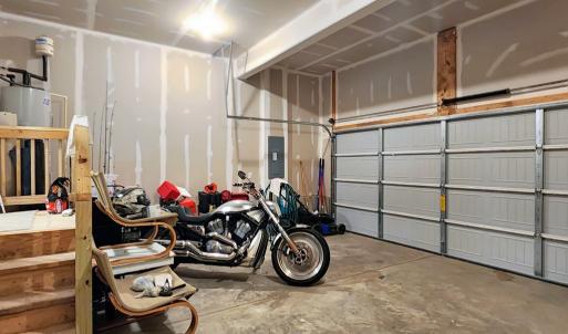 Photo #53 of 38100 CASTAWAY DR, GREENBACKVILLE, VA 9,750.0 acres