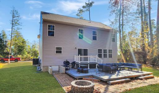 Photo #55 of 38100 CASTAWAY DR, GREENBACKVILLE, VA 9,750.0 acres