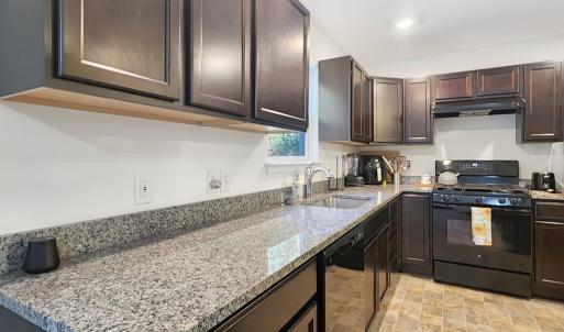 Photo #6 of 38100 CASTAWAY DR, GREENBACKVILLE, VA 9,750.0 acres