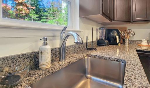 Photo #7 of 38100 CASTAWAY DR, GREENBACKVILLE, VA 9,750.0 acres