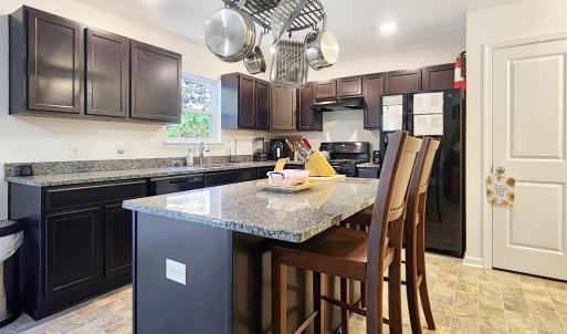 Photo #8 of 38100 CASTAWAY DR, GREENBACKVILLE, VA 9,750.0 acres