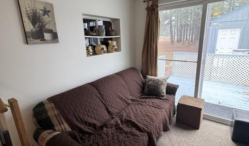 Photo #10 of Lot 466 BAY BREEZE DR, HORNTOWN, VA 0.1 acres