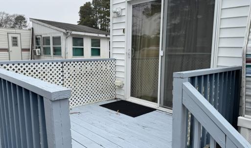 Photo #13 of Lot 466 BAY BREEZE DR, HORNTOWN, VA 0.1 acres