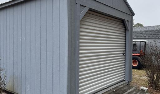 Photo #14 of Lot 466 BAY BREEZE DR, HORNTOWN, VA 0.1 acres