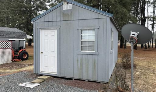 Photo #15 of Lot 466 BAY BREEZE DR, HORNTOWN, VA 0.1 acres