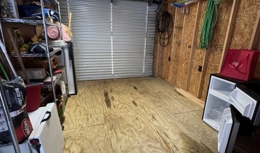 Photo #16 of Lot 466 BAY BREEZE DR, HORNTOWN, VA 0.1 acres