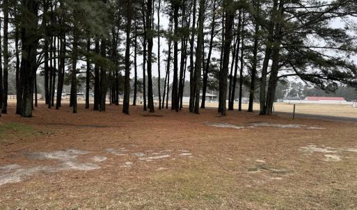 Photo #17 of Lot 466 BAY BREEZE DR, HORNTOWN, VA 0.1 acres