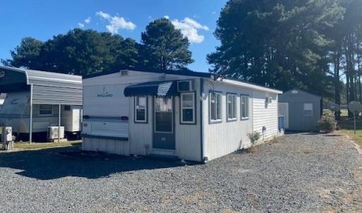 Photo #19 of Lot 466 BAY BREEZE DR, HORNTOWN, VA 0.1 acres