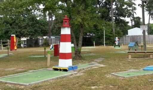 Photo #24 of Lot 466 BAY BREEZE DR, HORNTOWN, VA 0.1 acres