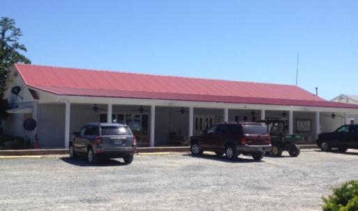 Photo #25 of Lot 466 BAY BREEZE DR, HORNTOWN, VA 0.1 acres