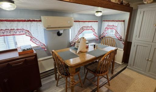 Photo #3 of Lot 466 BAY BREEZE DR, HORNTOWN, VA 0.1 acres