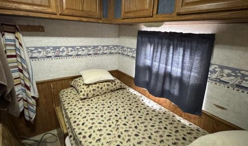 Photo #5 of Lot 466 BAY BREEZE DR, HORNTOWN, VA 0.1 acres