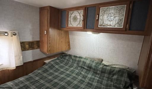 Photo #6 of Lot 466 BAY BREEZE DR, HORNTOWN, VA 0.1 acres