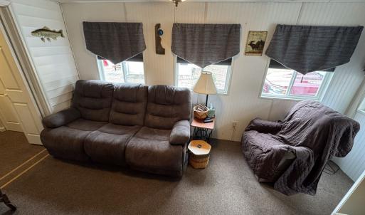 Photo #7 of Lot 466 BAY BREEZE DR, HORNTOWN, VA 0.1 acres