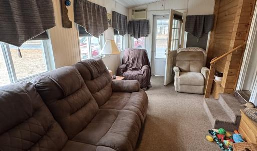 Photo #8 of Lot 466 BAY BREEZE DR, HORNTOWN, VA 0.1 acres