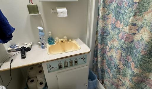 Photo #11 of Lot 466 BAY BREEZE DR, HORNTOWN, VA 0.1 acres