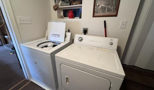 Photo #12 of Lot 466 BAY BREEZE DR, HORNTOWN, VA 0.1 acres