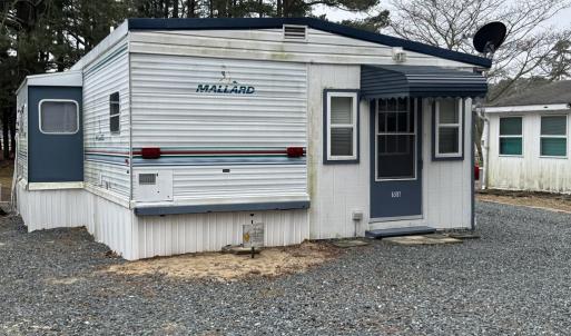 Photo #18 of Lot 466 BAY BREEZE DR, HORNTOWN, VA 0.1 acres