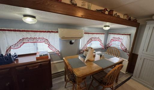 Photo #2 of Lot 466 BAY BREEZE DR, HORNTOWN, VA 0.1 acres