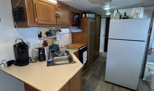 Photo #4 of Lot 466 BAY BREEZE DR, HORNTOWN, VA 0.1 acres