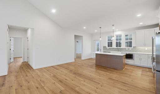 Photo #10 of Lot 79 KENDALL CT, CAPE CHARLES, VA 0.6 acres