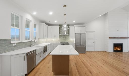 Photo #11 of Lot 79 KENDALL CT, CAPE CHARLES, VA 0.6 acres