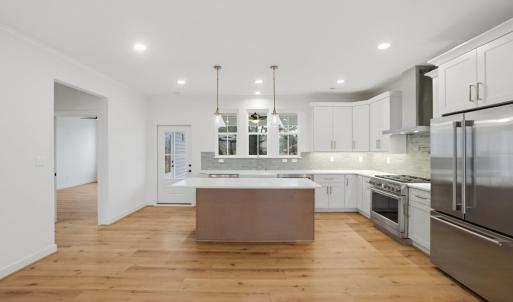 Photo #12 of Lot 79 KENDALL CT, CAPE CHARLES, VA 0.6 acres