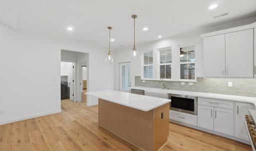 Photo #13 of Lot 79 KENDALL CT, CAPE CHARLES, VA 0.6 acres