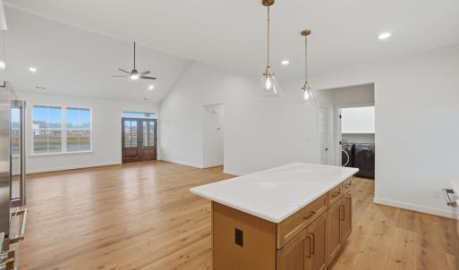 Photo #14 of Lot 79 KENDALL CT, CAPE CHARLES, VA 0.6 acres