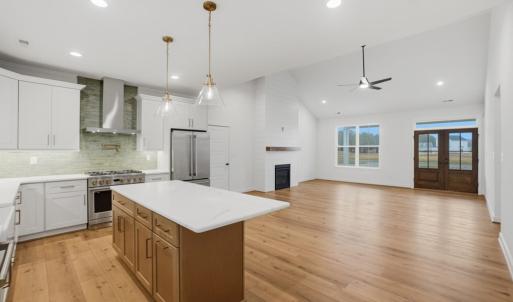 Photo #17 of Lot 79 KENDALL CT, CAPE CHARLES, VA 0.6 acres