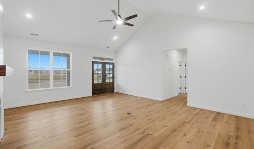 Photo #18 of Lot 79 KENDALL CT, CAPE CHARLES, VA 0.6 acres