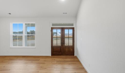 Photo #19 of Lot 79 KENDALL CT, CAPE CHARLES, VA 0.6 acres