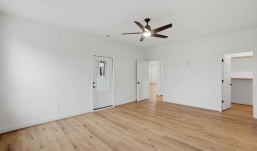 Photo #20 of Lot 79 KENDALL CT, CAPE CHARLES, VA 0.6 acres