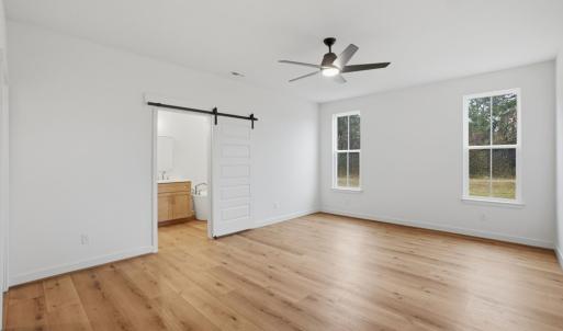 Photo #21 of Lot 79 KENDALL CT, CAPE CHARLES, VA 0.6 acres