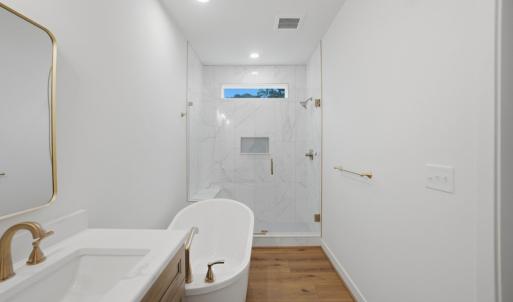 Photo #22 of Lot 79 KENDALL CT, CAPE CHARLES, VA 0.6 acres