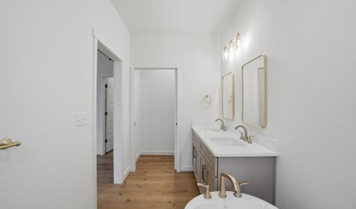 Photo #23 of Lot 79 KENDALL CT, CAPE CHARLES, VA 0.6 acres