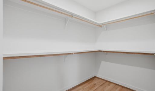 Photo #24 of Lot 79 KENDALL CT, CAPE CHARLES, VA 0.6 acres