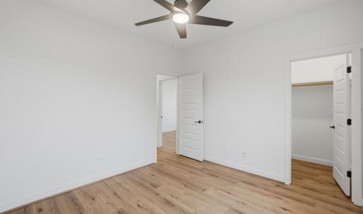 Photo #25 of Lot 79 KENDALL CT, CAPE CHARLES, VA 0.6 acres