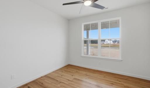 Photo #26 of Lot 79 KENDALL CT, CAPE CHARLES, VA 0.6 acres