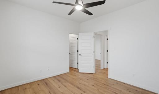 Photo #27 of Lot 79 KENDALL CT, CAPE CHARLES, VA 0.6 acres