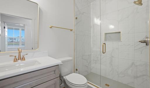 Photo #29 of Lot 79 KENDALL CT, CAPE CHARLES, VA 0.6 acres