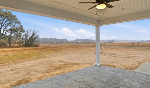 Photo #31 of Lot 79 KENDALL CT, CAPE CHARLES, VA 0.6 acres