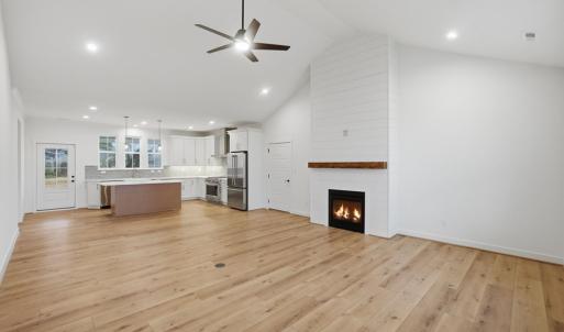 Photo #6 of Lot 79 KENDALL CT, CAPE CHARLES, VA 0.6 acres