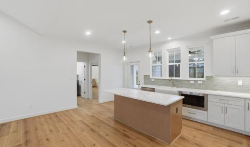 Photo #9 of Lot 79 KENDALL CT, CAPE CHARLES, VA 0.6 acres