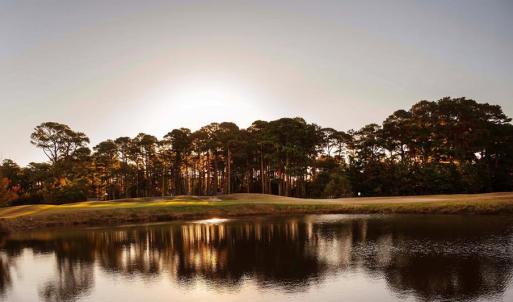 Photo #17 of Lot 53 BRIGANTINE BLVD, GREENBACKVILLE, VA 10,679.0 acres