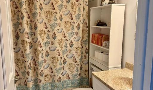 Photo #14 of 5572 MAIN ST, CHINCOTEAGUE, VA 0.2 acres