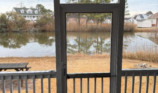 Photo #16 of 5572 MAIN ST, CHINCOTEAGUE, VA 0.2 acres