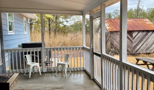 Photo #18 of 5572 MAIN ST, CHINCOTEAGUE, VA 0.2 acres